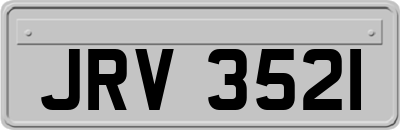 JRV3521