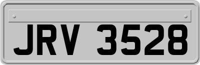 JRV3528