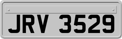 JRV3529