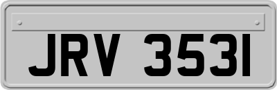 JRV3531