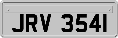 JRV3541