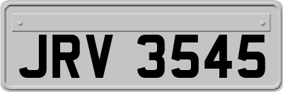JRV3545