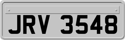 JRV3548