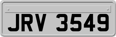 JRV3549
