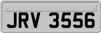 JRV3556