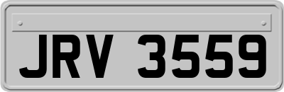 JRV3559