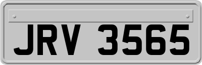JRV3565