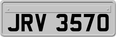 JRV3570