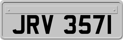 JRV3571