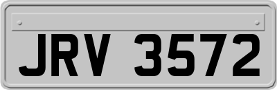 JRV3572