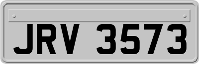JRV3573
