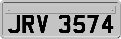 JRV3574