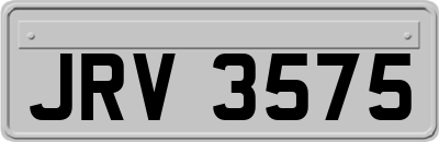 JRV3575