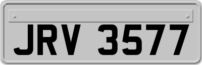 JRV3577
