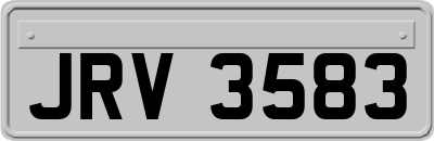 JRV3583
