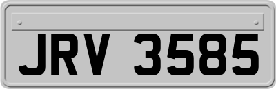 JRV3585