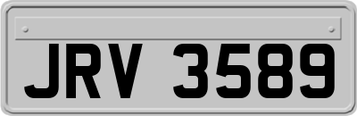 JRV3589