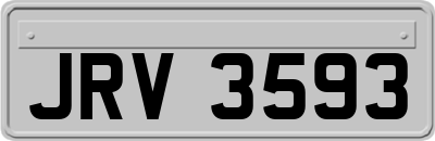 JRV3593