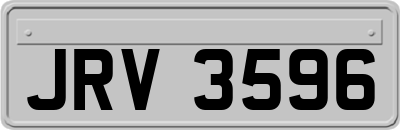 JRV3596