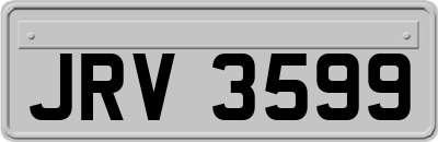 JRV3599