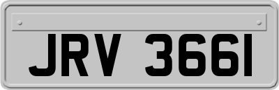 JRV3661