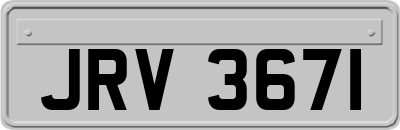 JRV3671
