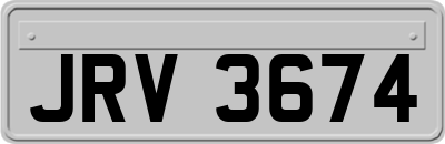 JRV3674
