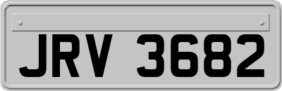 JRV3682