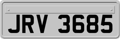 JRV3685