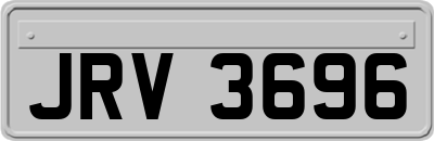 JRV3696