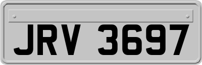 JRV3697