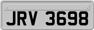 JRV3698