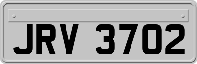 JRV3702