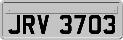 JRV3703