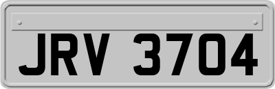 JRV3704