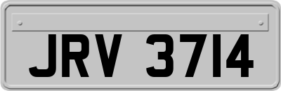 JRV3714