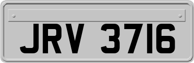 JRV3716