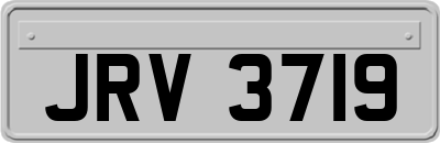JRV3719