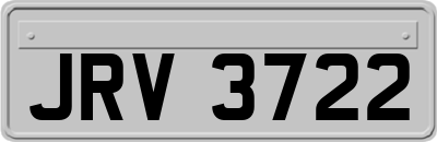 JRV3722