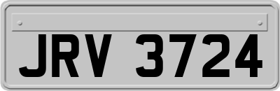 JRV3724