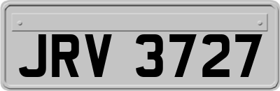 JRV3727
