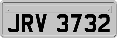 JRV3732