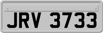 JRV3733