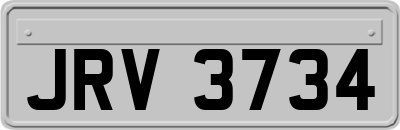 JRV3734