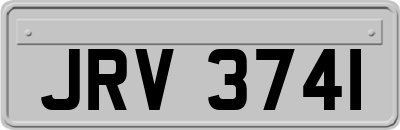 JRV3741