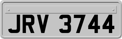 JRV3744