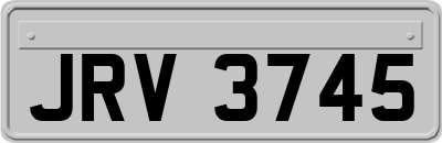 JRV3745