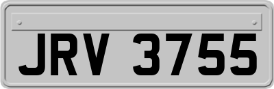 JRV3755