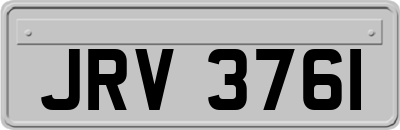 JRV3761