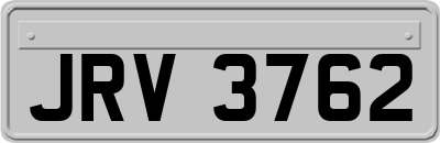 JRV3762